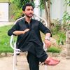 rayan.khan.313