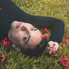 _daviddutra_