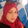 madiha.jbeli4