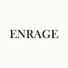 ENRAGE