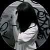 eyamna...22