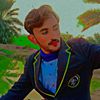 irshadkhanirshadkhan97
