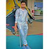_.itx_jani_bhatti