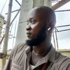 achi.ofunwa.ojoto