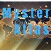 mystery_atlas_