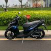 bananaa25_