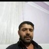 omerk58sivasli