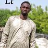 oscar_djamous