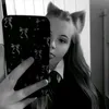 whooisemily