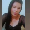 monnya74
