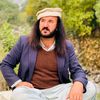 syedamirshah484