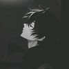 junn_7322