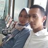 gilangmahardika616