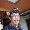 user560250236125