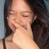 PING_💐