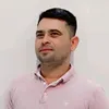 arifmondol443