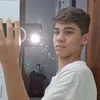 miguel.lstv_