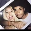titdf39
