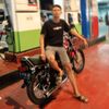 samsull795
