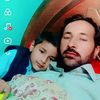 khaniqbal3323