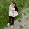 sexxxsss0