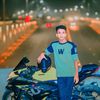 mdrakibmridha18
