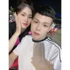 babyxinhgai2004