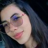 freili_camargo26