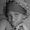 whitney_0009