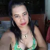 dianaoliveiradoss5