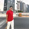 khangcago
