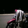 wkwkz63