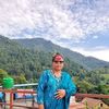 bina.aryal43