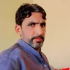 waqar_kharal6