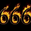 666.just.me