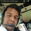 abdul.alim.rony