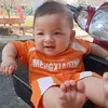 .thanh.duyn