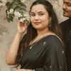 raasathi0