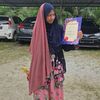 hasbullah.kiki