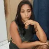 toinhasilva4883
