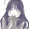 uryubae