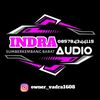owner_vadra1608