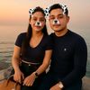 anupdhakal66