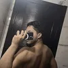 user1117503099265