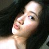 isao_oiah
