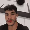 gustavooliveira6742