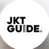 jktguide