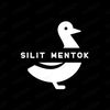 silit_mentok