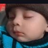 roohanzaibmalik