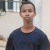 sougar_